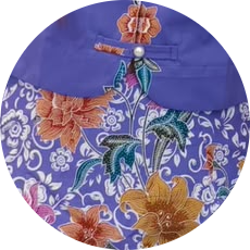 Bunga Set