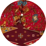 Bunga Set