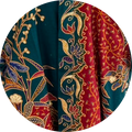 Boy's Shirt 6 year old