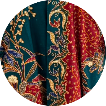 Boy's Shirt 6 year old