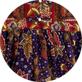 Girl's Dress 10 years old