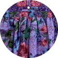 Girl's Dress 10 years old