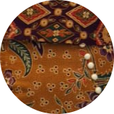 Clover Set 2.0