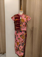 Clover Pink