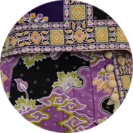Clover Set 2.0