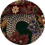 Clover Set 2.0