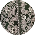 Men Shirt, Long-Sleeved 15 (M/2XL)