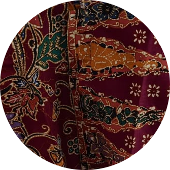 Boy's Shirt 2 years old