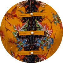 Sage Dress
