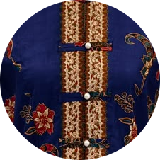 Sage Dress