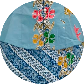 Ume Set