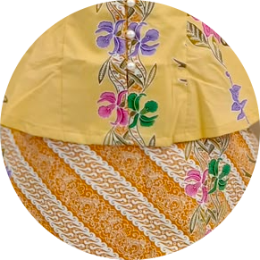 Ume Set