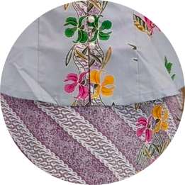 Ume Set