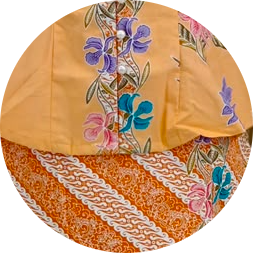Ume Set