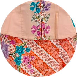 Ume Set