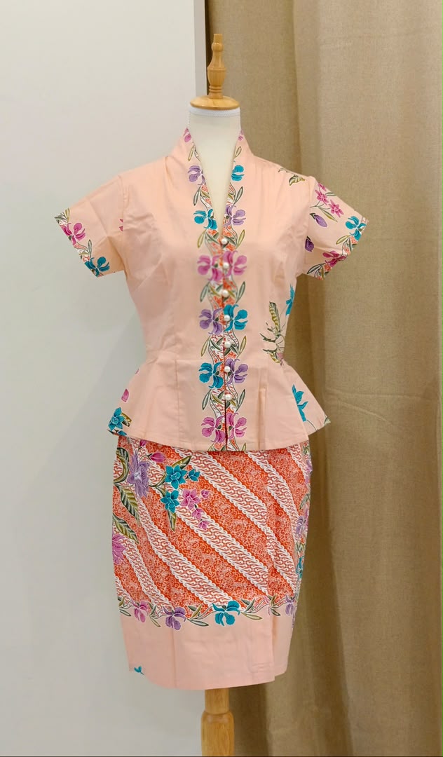 Ume Pink 3