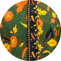 Men Shirt, Short-Sleeved 35 (L/XL/2XL)