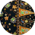 Men Shirt, Short-Sleeved 50 (L/XL/3XL)