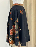 Yoona Black 4