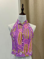 Yuki Light Purple