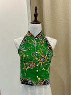 Yuki Green 2