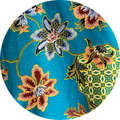 Pattern H
