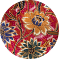 Pattern F