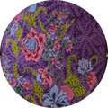 Bunga Set