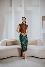 bunga set 1