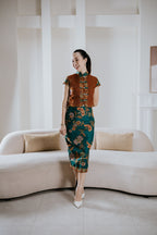 bunga set 2
