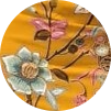 Clover Set 2.0
