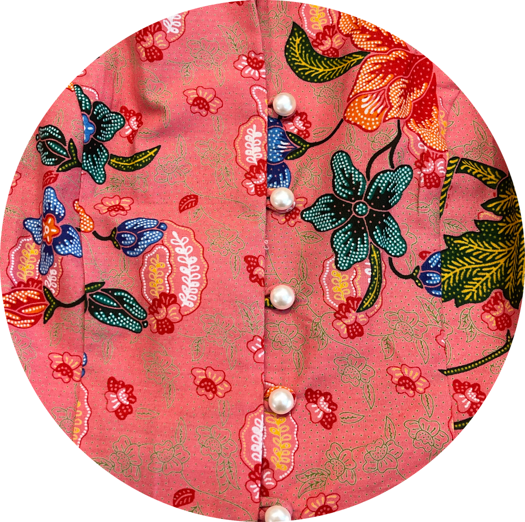 Pattern B