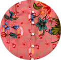 Pattern B