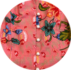 Pattern B