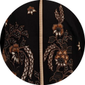 Men Shirt, Short-Sleeved 25