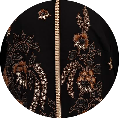 Men Shirt, Short-Sleeved