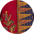 Men Shirt, Long-Sleeved 05