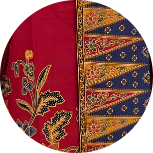 Men Shirt, Long-Sleeved