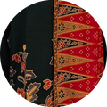 Men Shirt, Long-Sleeved 06