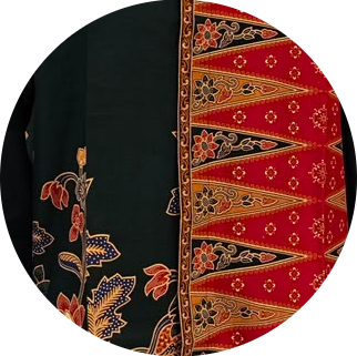 Men Shirt, Long-Sleeved