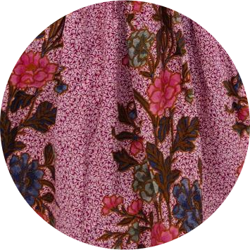 Garden Dress