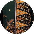 Men Shirt, Long-Sleeved 08