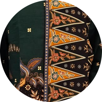 Men Shirt, Long-Sleeved