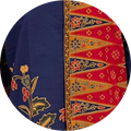 Men Shirt, Long-Sleeved 09