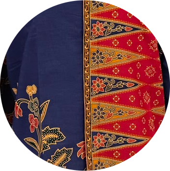 Men Shirt, Long-Sleeved