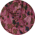 Garden Dress