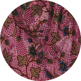 Garden Dress