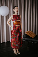 Garden Dress