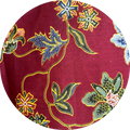 Pattern D