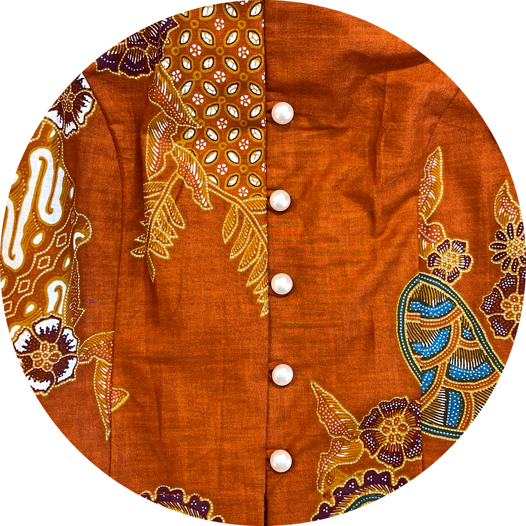 Pattern A